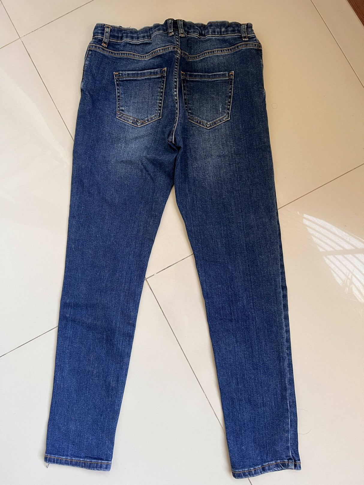 Outfitters | Kids | Boys Bottoms & Pants | Size: 11-13 Yrs | Worn Once