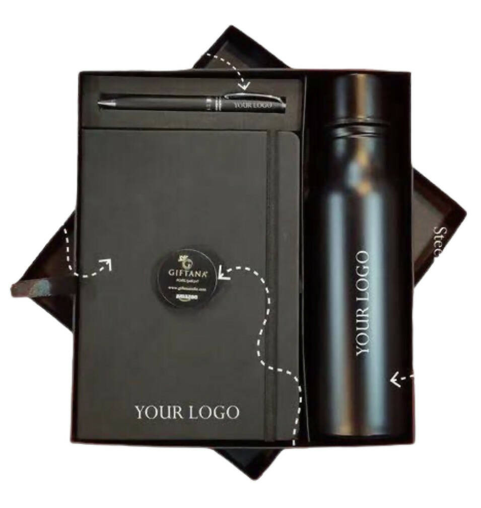 Premium Quality Box | Corporate Gifts | Brand New