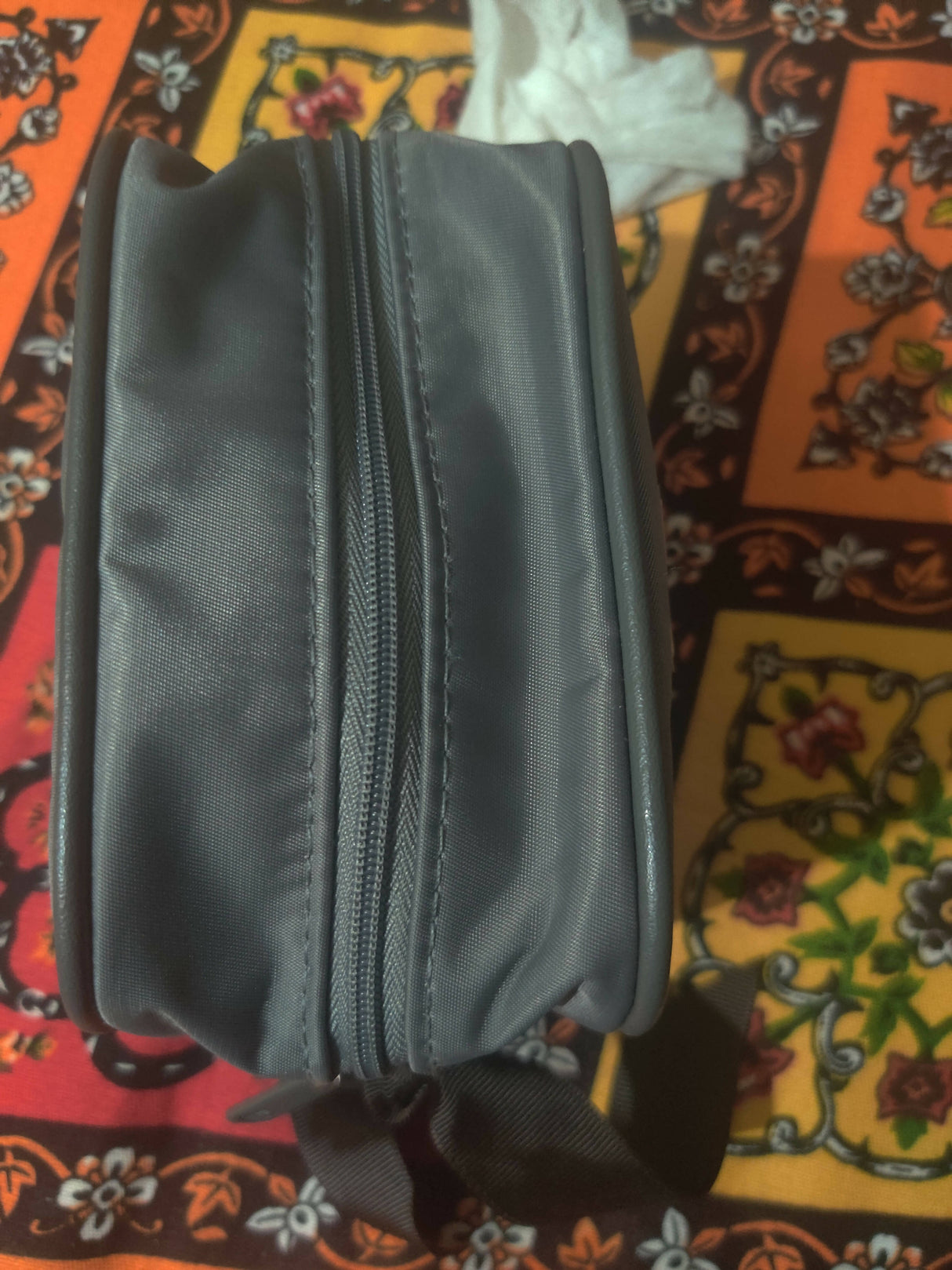 inbound4105407446545624476