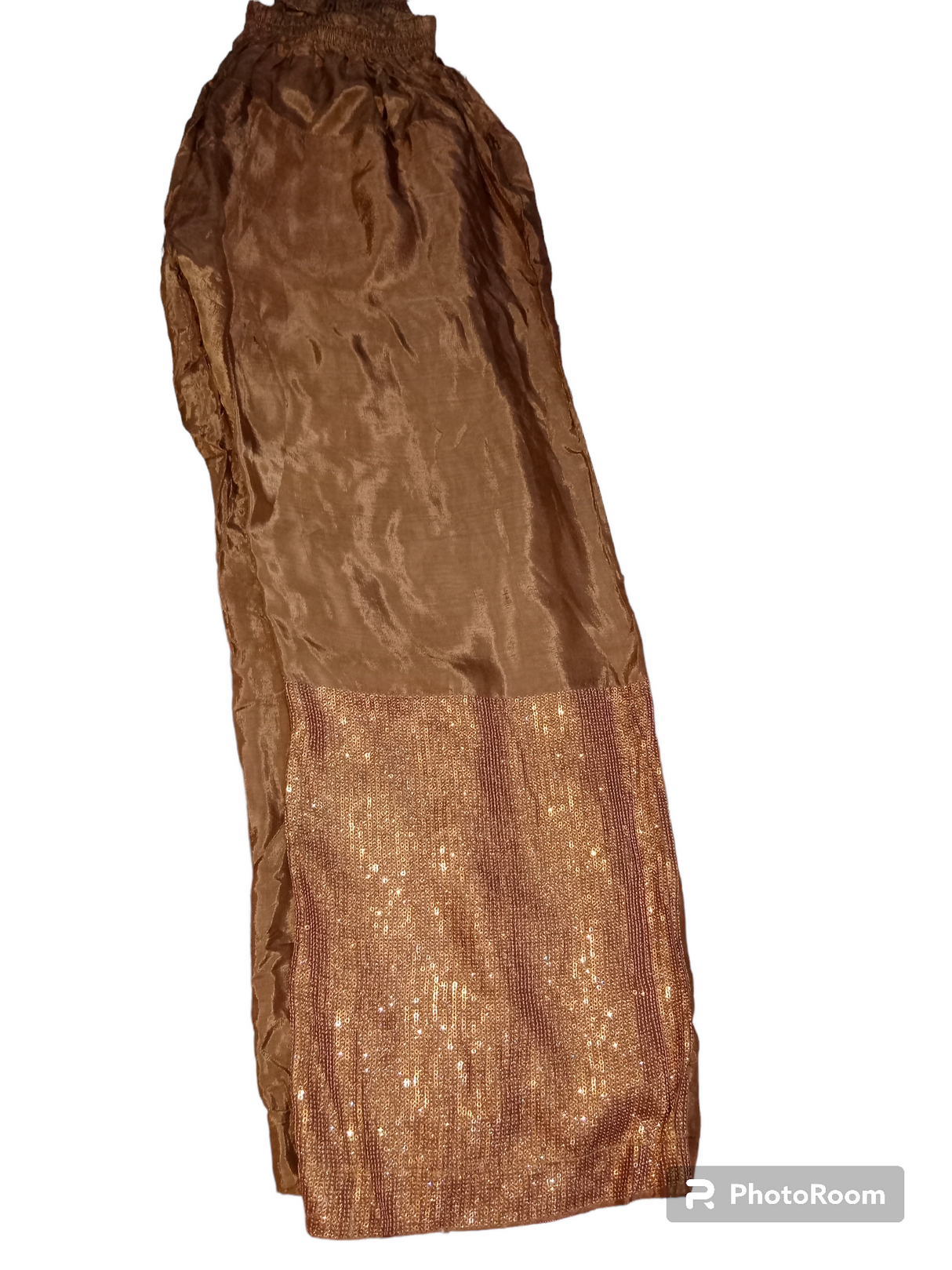 Beautiful Fancy Flair Frocks | Women Frocks & Maxis | Medium | Worn Once