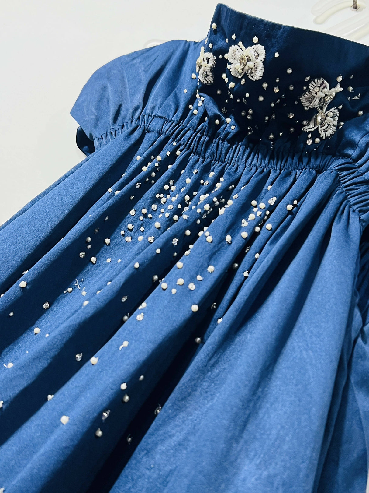 Minnie Minor | Frocks & Maxis | Kids | Girls Skirts & Dresses | 10 to 12 Yrs | Preloved