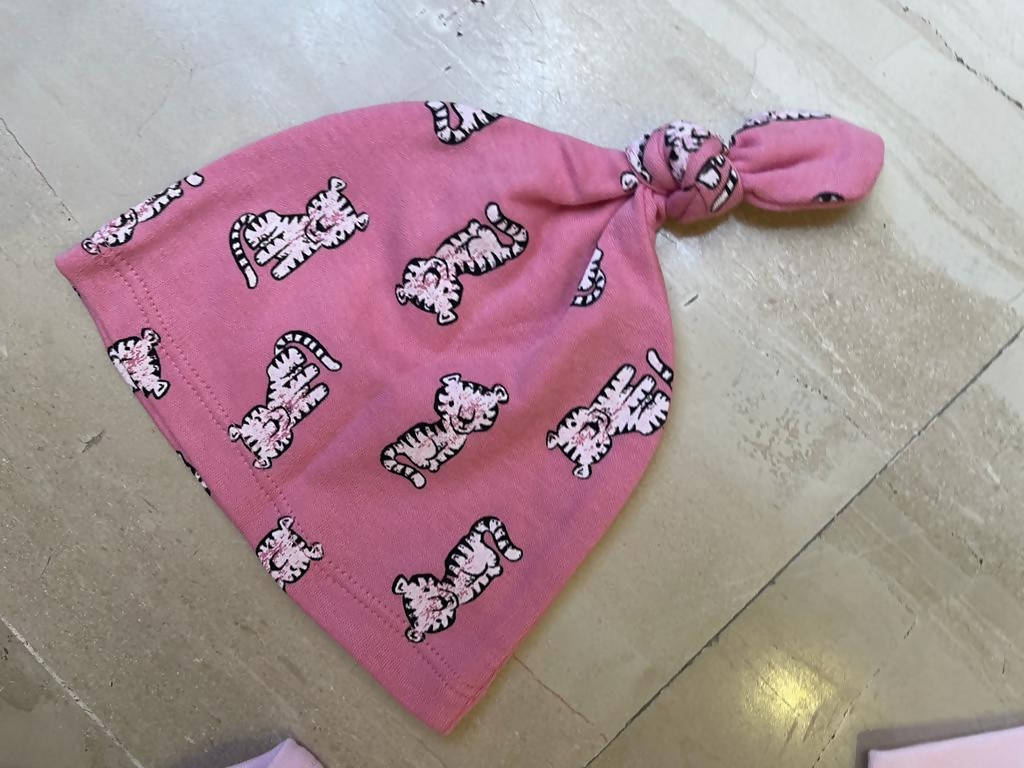 PL BABY | Pink Outfit Set | Baby Outfit Sets | Brand New with Tags