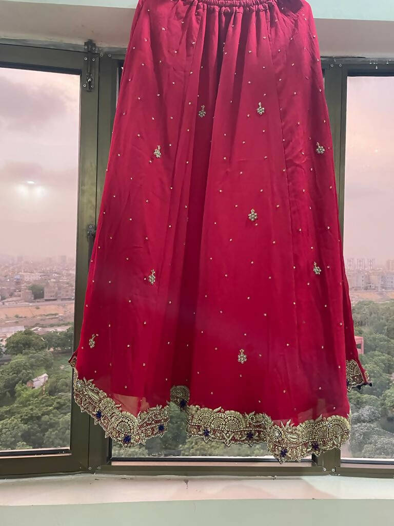 Formal wear | Women Locally Made Formals | Medium | Worn Once