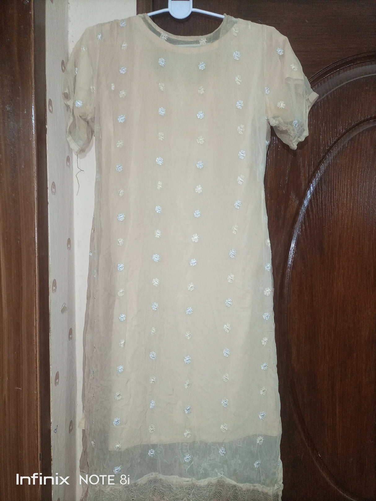 IMG_20231024_183351_551