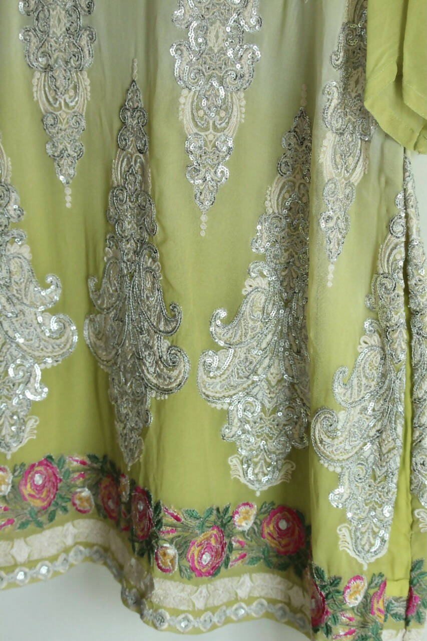 Needle Impressions | Women Branded Formals | Medium | New