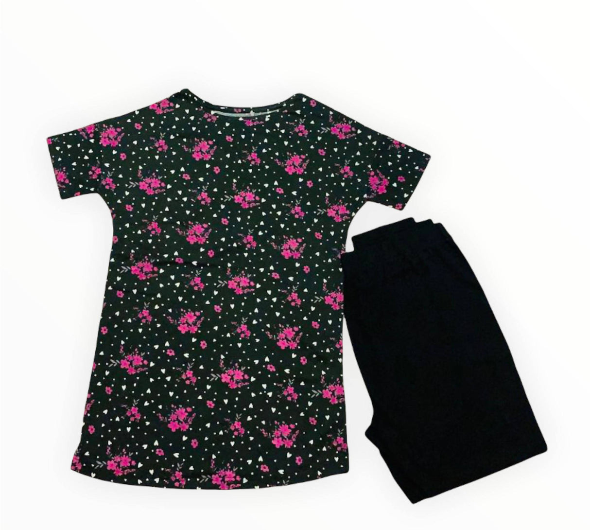 Zenith | Night Suits | Women Loungewear & Sleepwear | Brand New