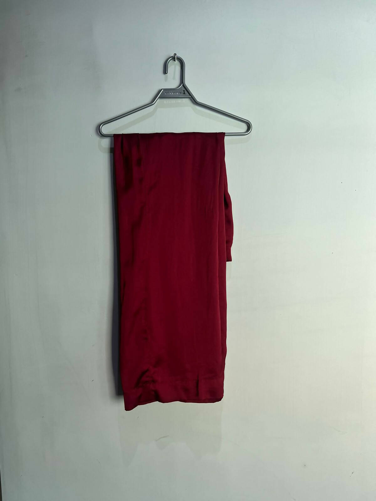 Limelight | Women Branded Formals | Small | New