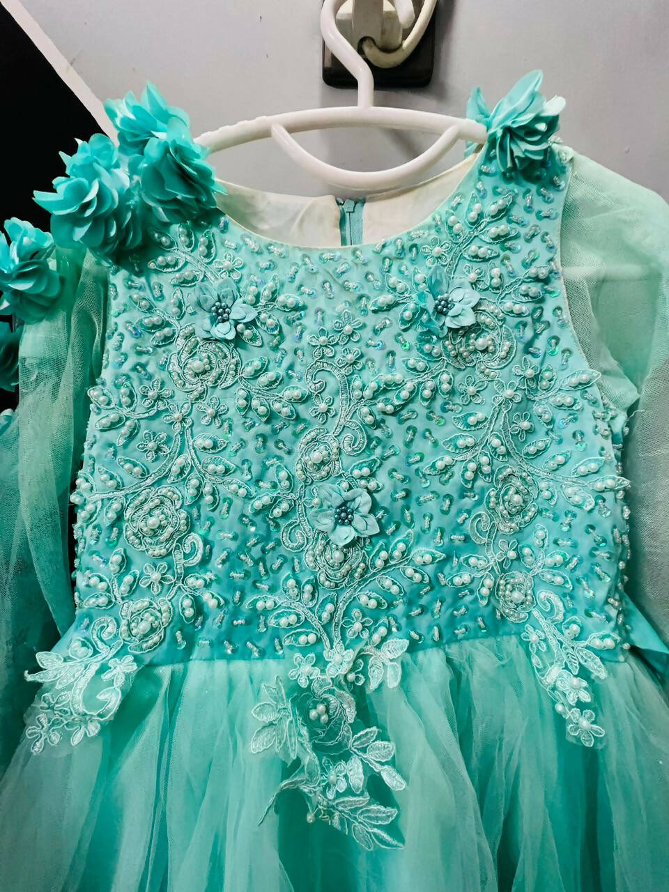 80f4bacb-90cb-4780-a8e0-79d53d916c21