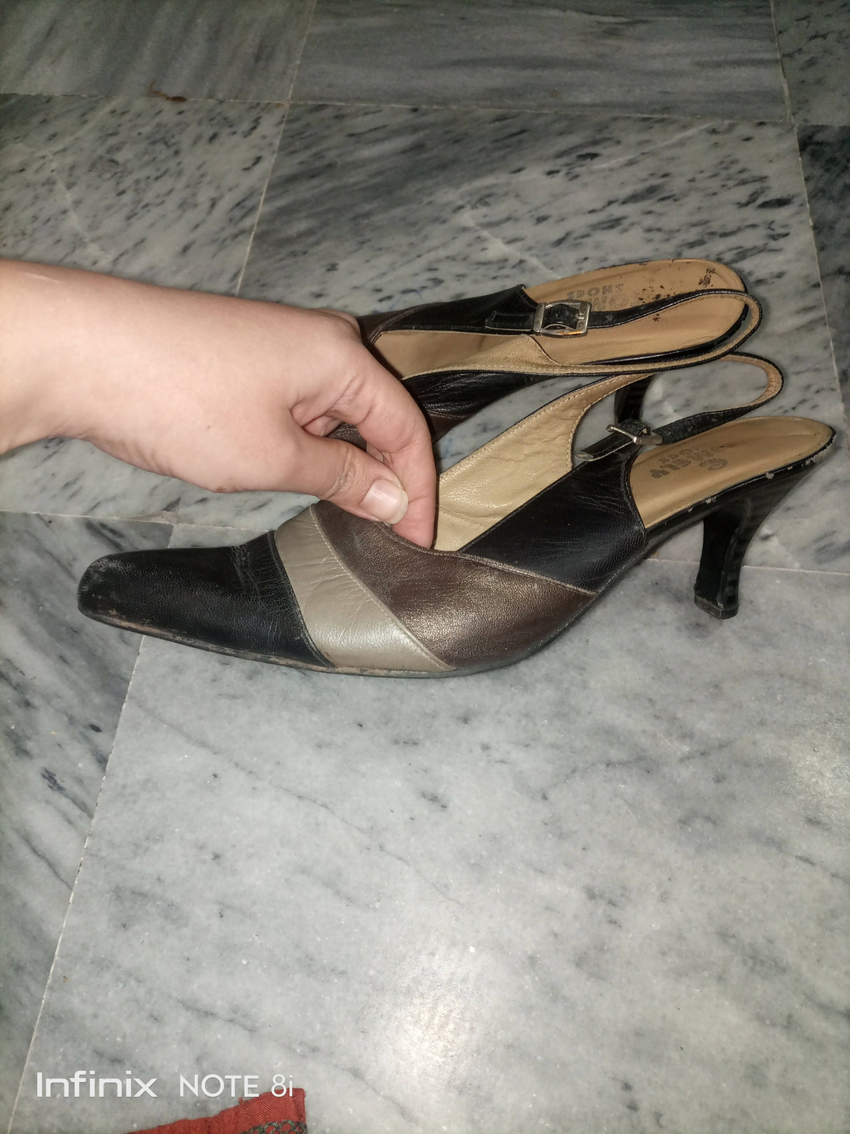 IMG_20231020_172156_440