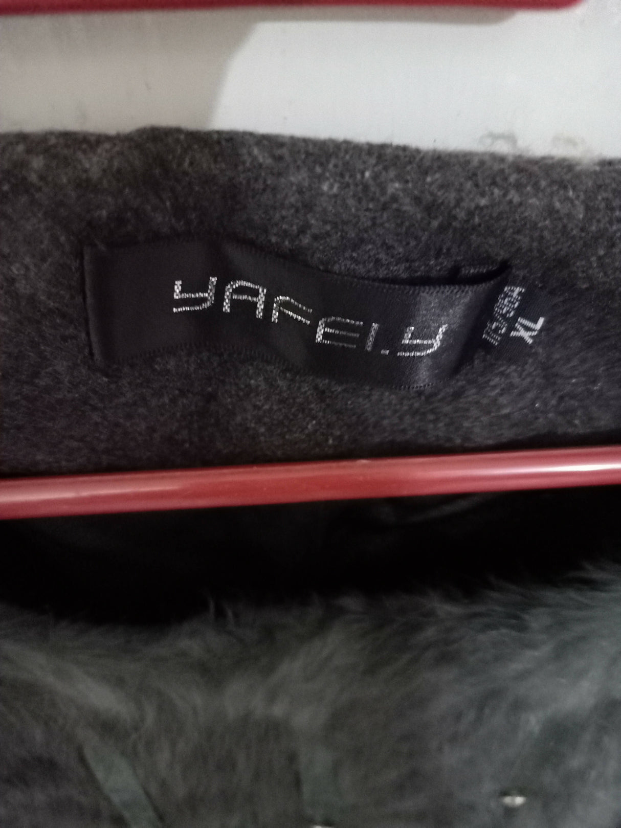 inbound8430474101744243718