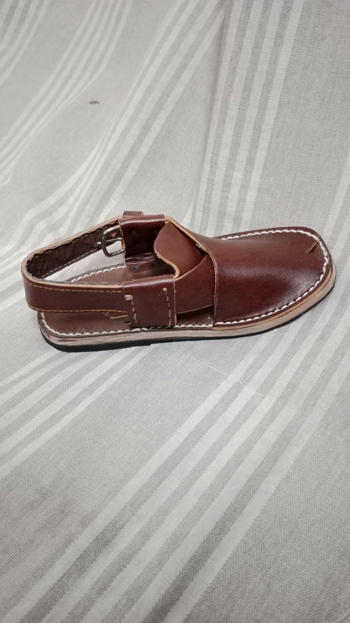 Kids peshawri chappal |Kids | Boys Shoes & Accessories | Size 7 | New