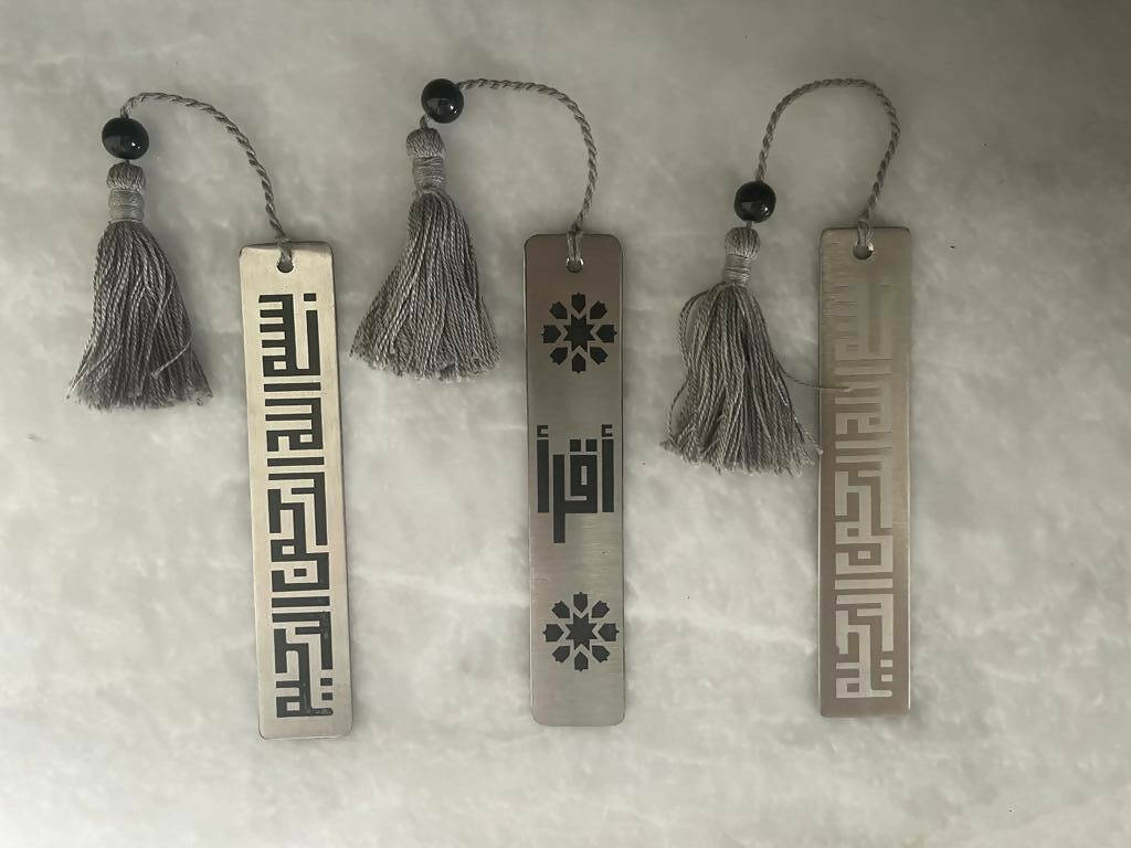 WhatsApp Image 2023-07-12 at 11.20.57 AM (1).jpeg