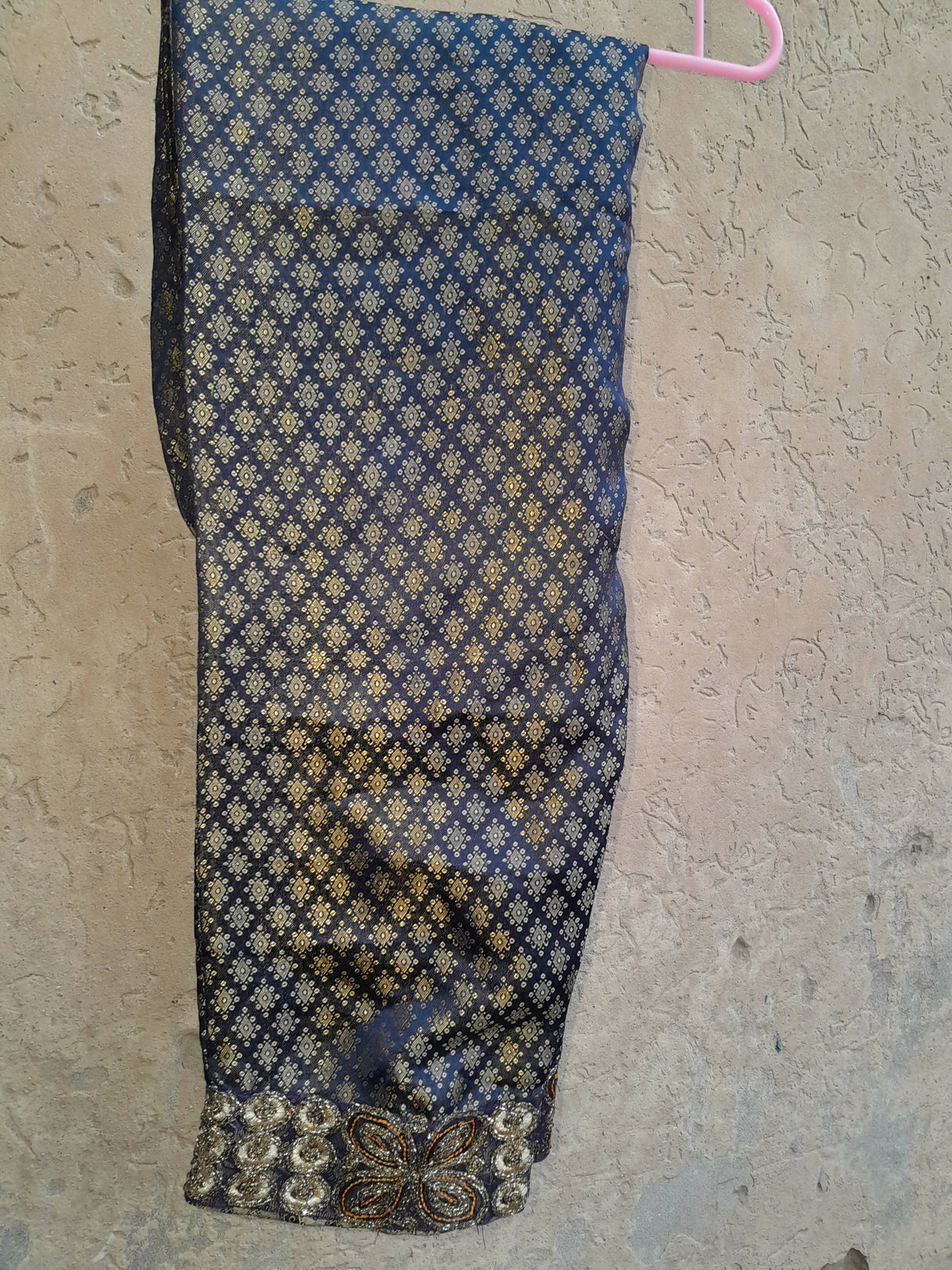 inbound3994647686984142831