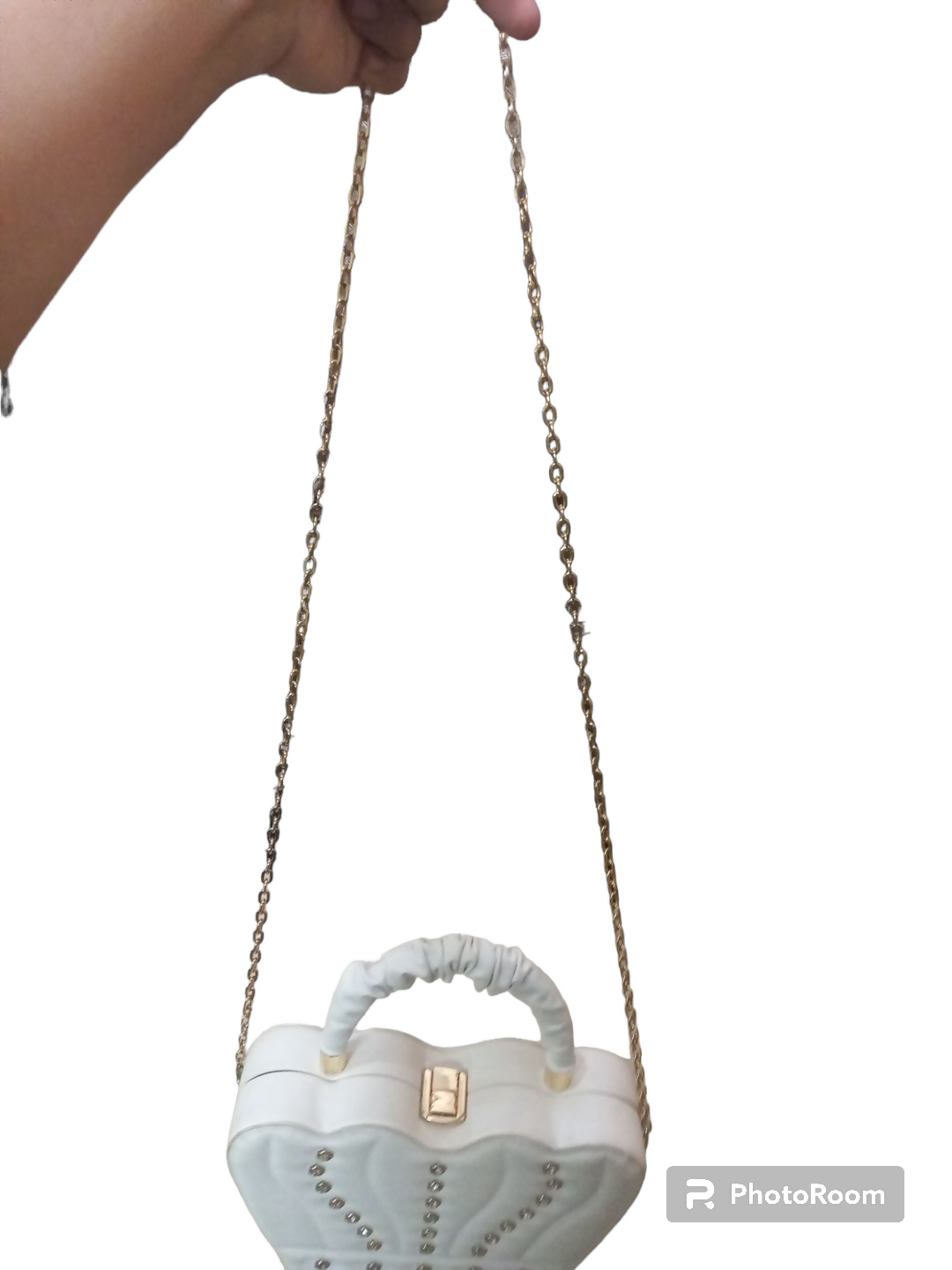 PhotoRoom-20231120_185626