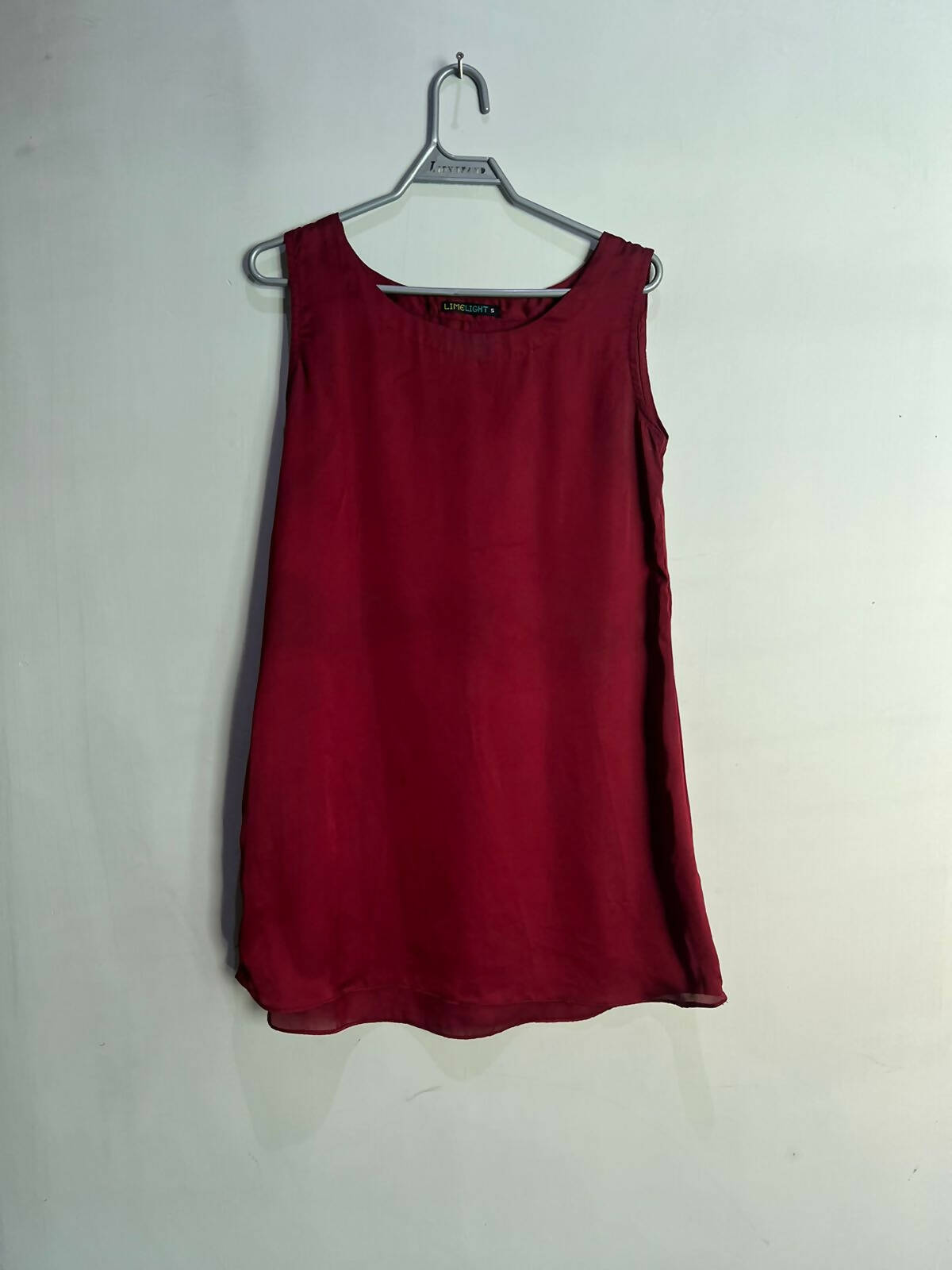 Limelight | Women Branded Formals | Small | New