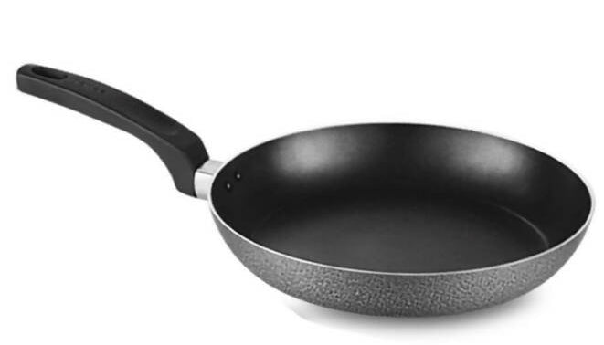 Sonex | Frying Pan Non Stick | For Your Home | Brand New With Tags