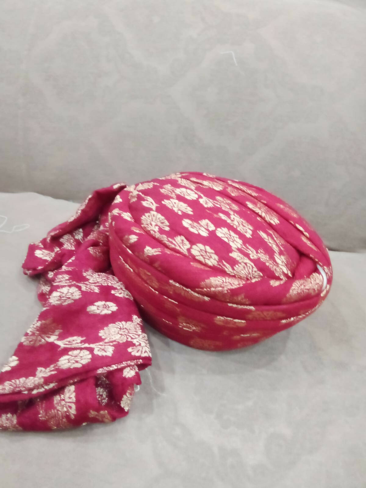 76602ac4-86d5-4d32-b7e6-eb13210e1197