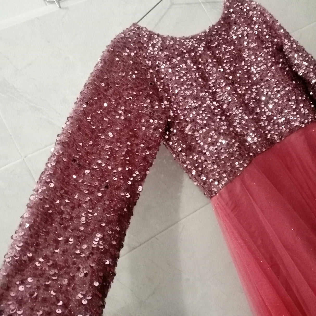 inbound3116948290103940302