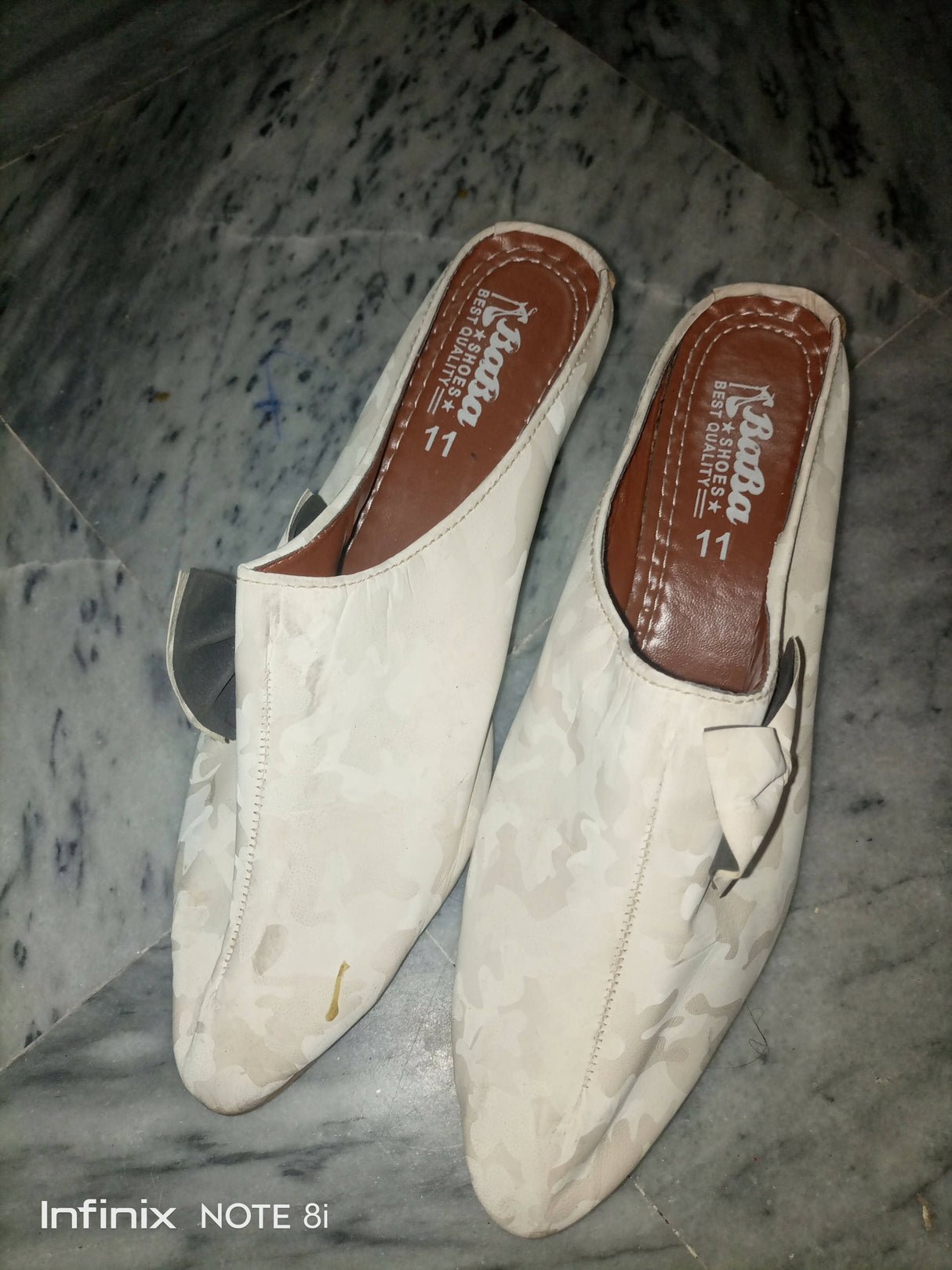 Women Pumps | Women Shoes | Size: 11 | Worn Once