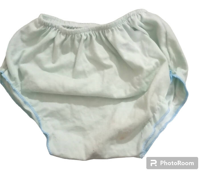 Small Frok (Size: 2 to 5 months ) | Baby Outfit Sets | New