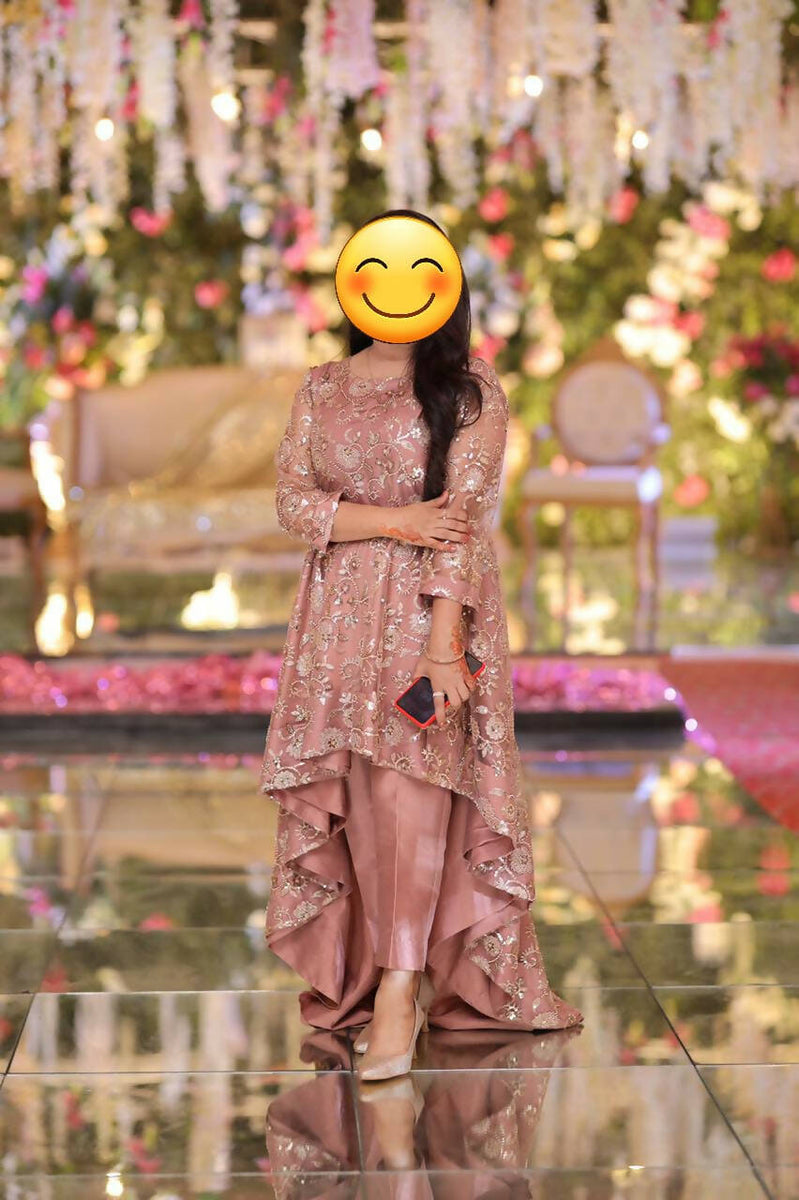 110 Fancy net designs ideas  pakistani dresses, party wear