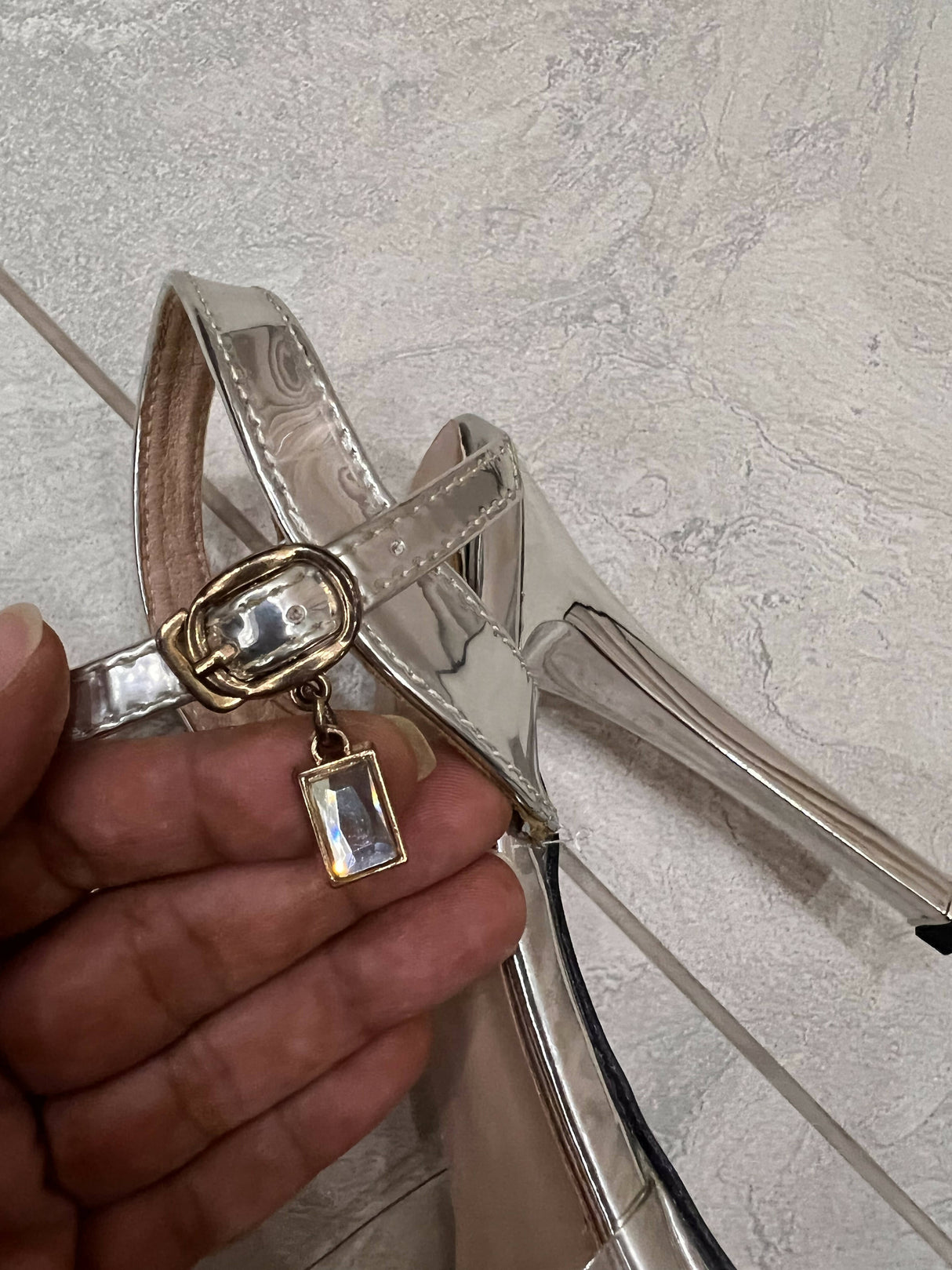 Walkeaze | Women Shoes | Heels | Size: 38 | Preloved