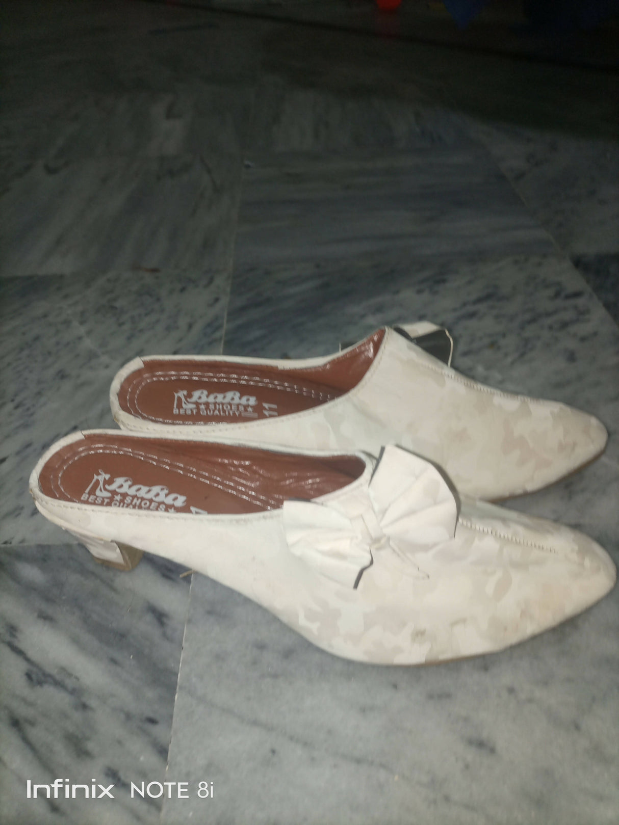 Women Pumps | Women Shoes | Size: 11 | Worn Once
