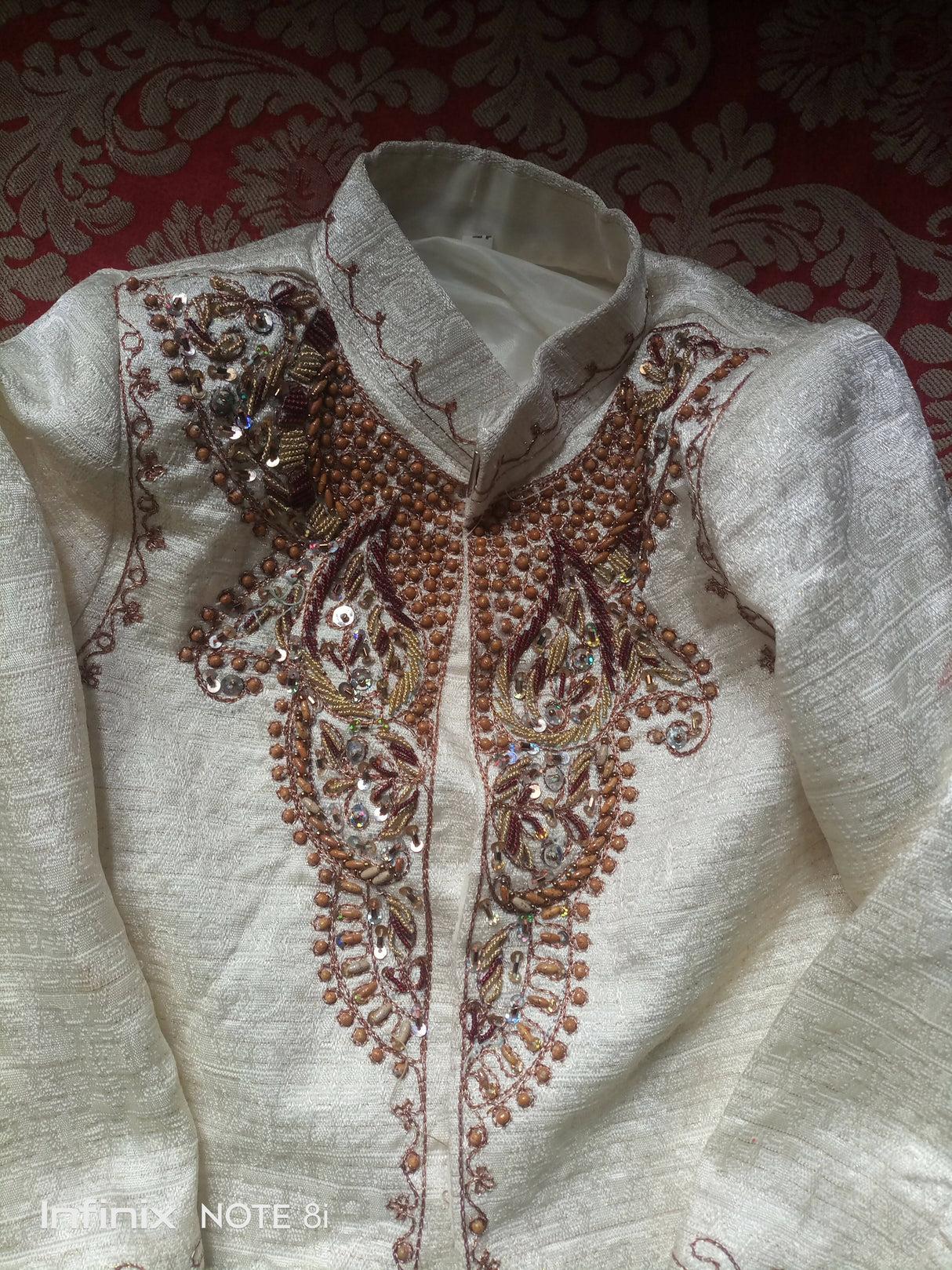 IMG_20240305_122125_267