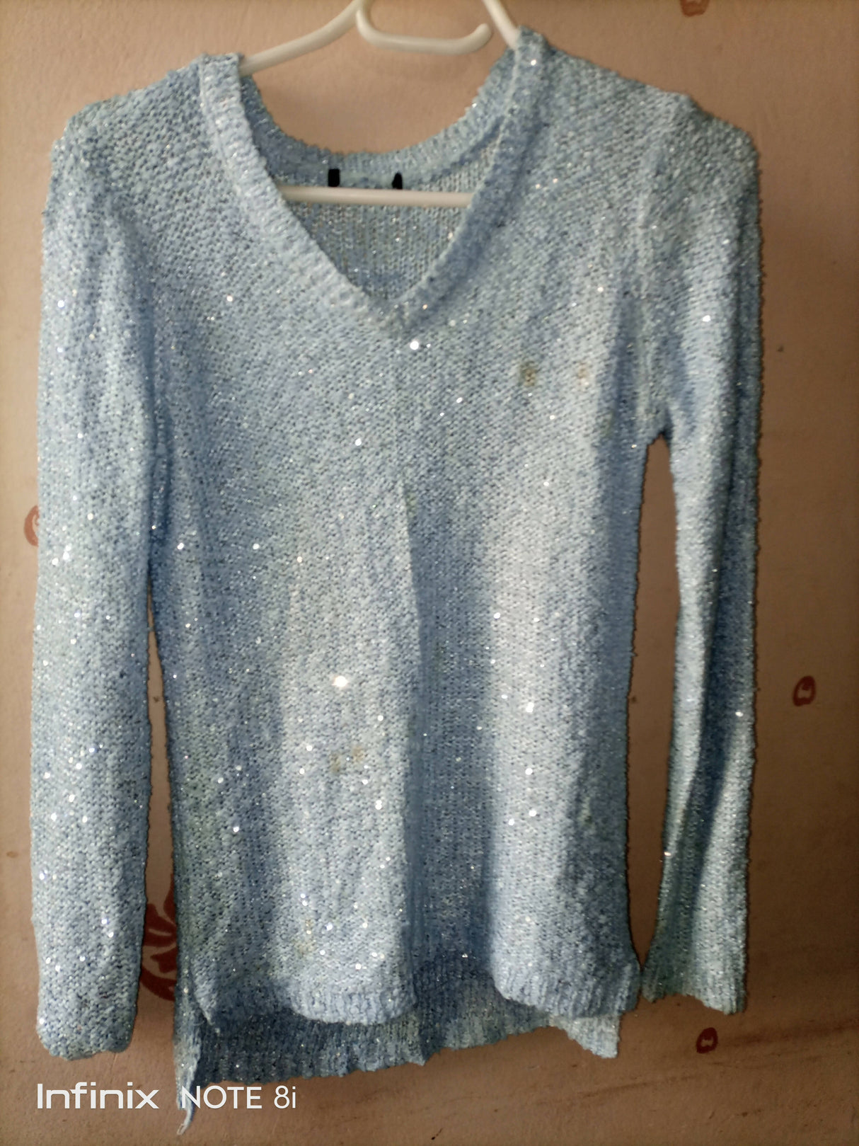 inbound7202259227992796828