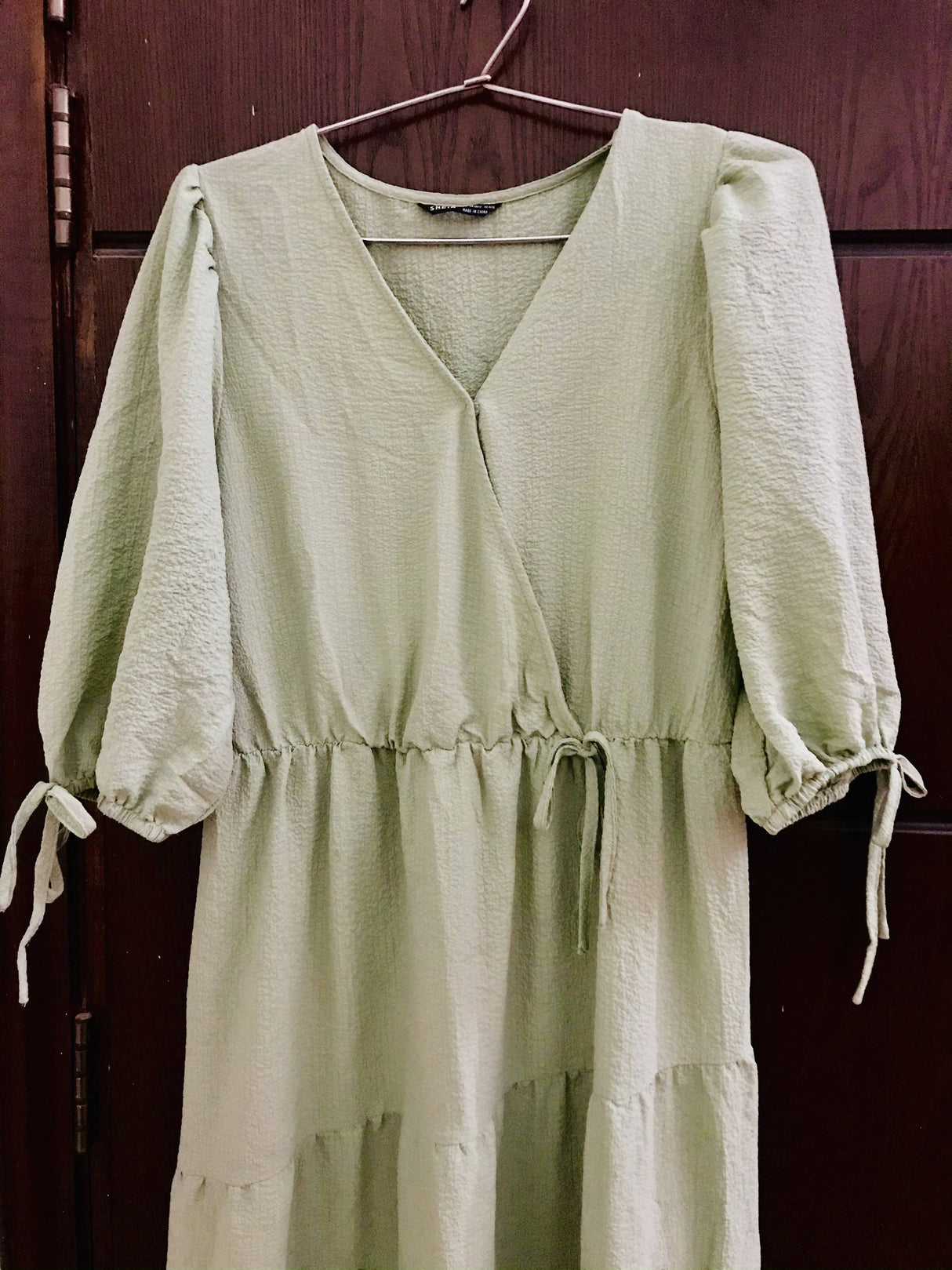 Shein | Women Frocks & Maxis | Small to Medium |New