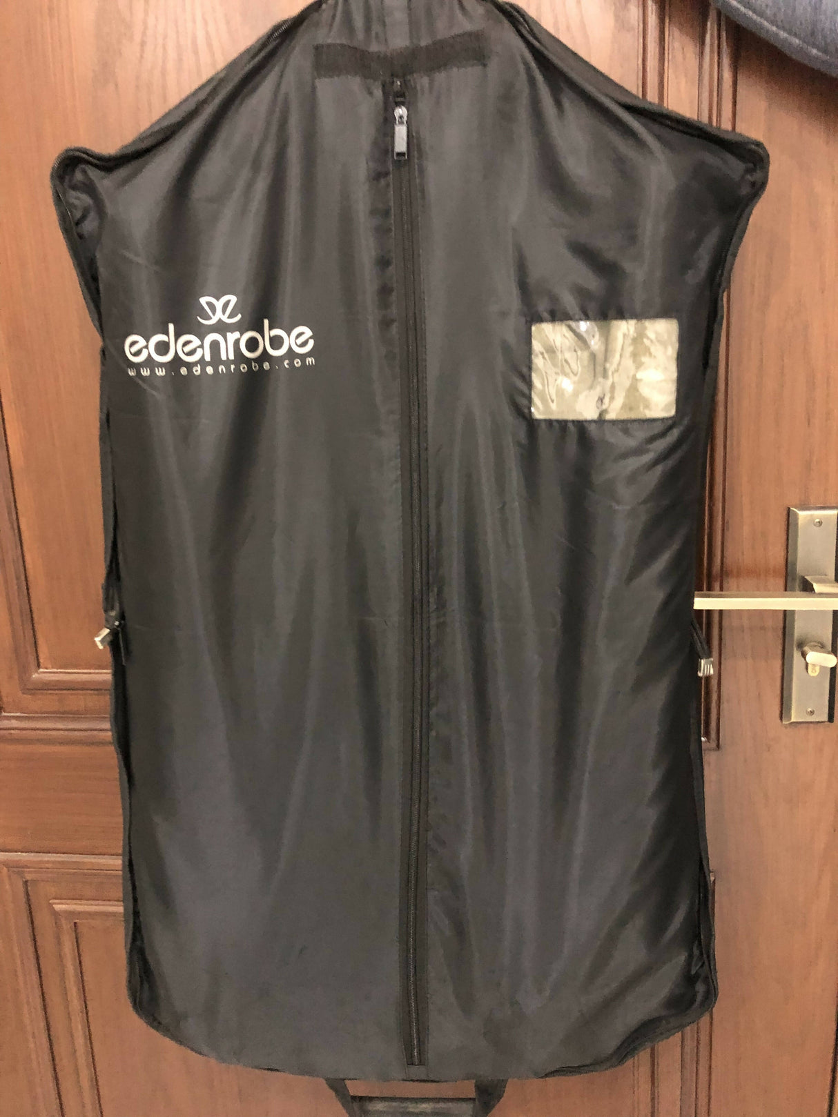 Edenrobe 3 Pcs | Men Jackets & Coats | Medium to Large | Worn Once