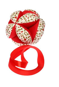 Petal Ball | Kids Toys & Baby Gear | Brand New