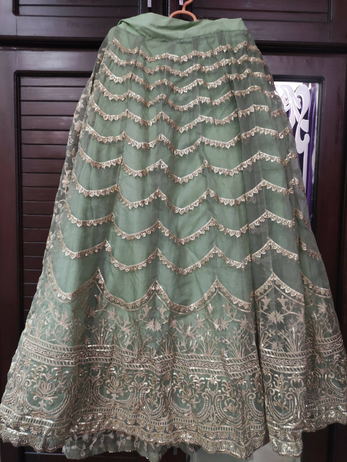 inbound6883109546237244876