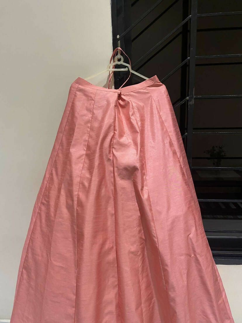 3f1d0f7d-f1c2-4c6e-8286-7e0117eb8a9d