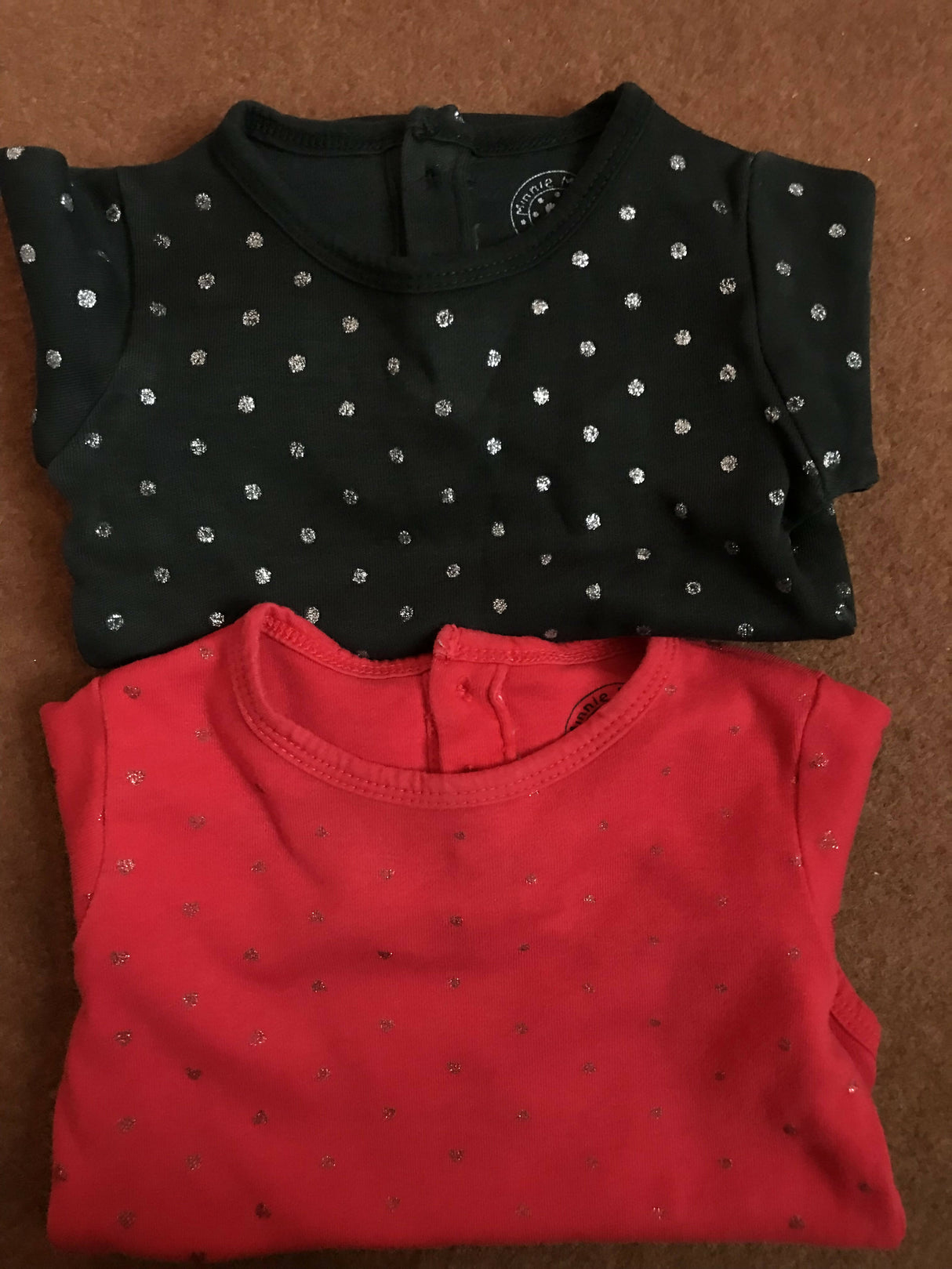 E562108D-1F0E-40A9-B9AA-10C61D685583