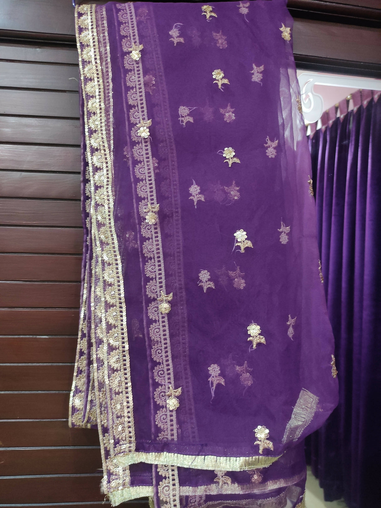 inbound8096528239200444798