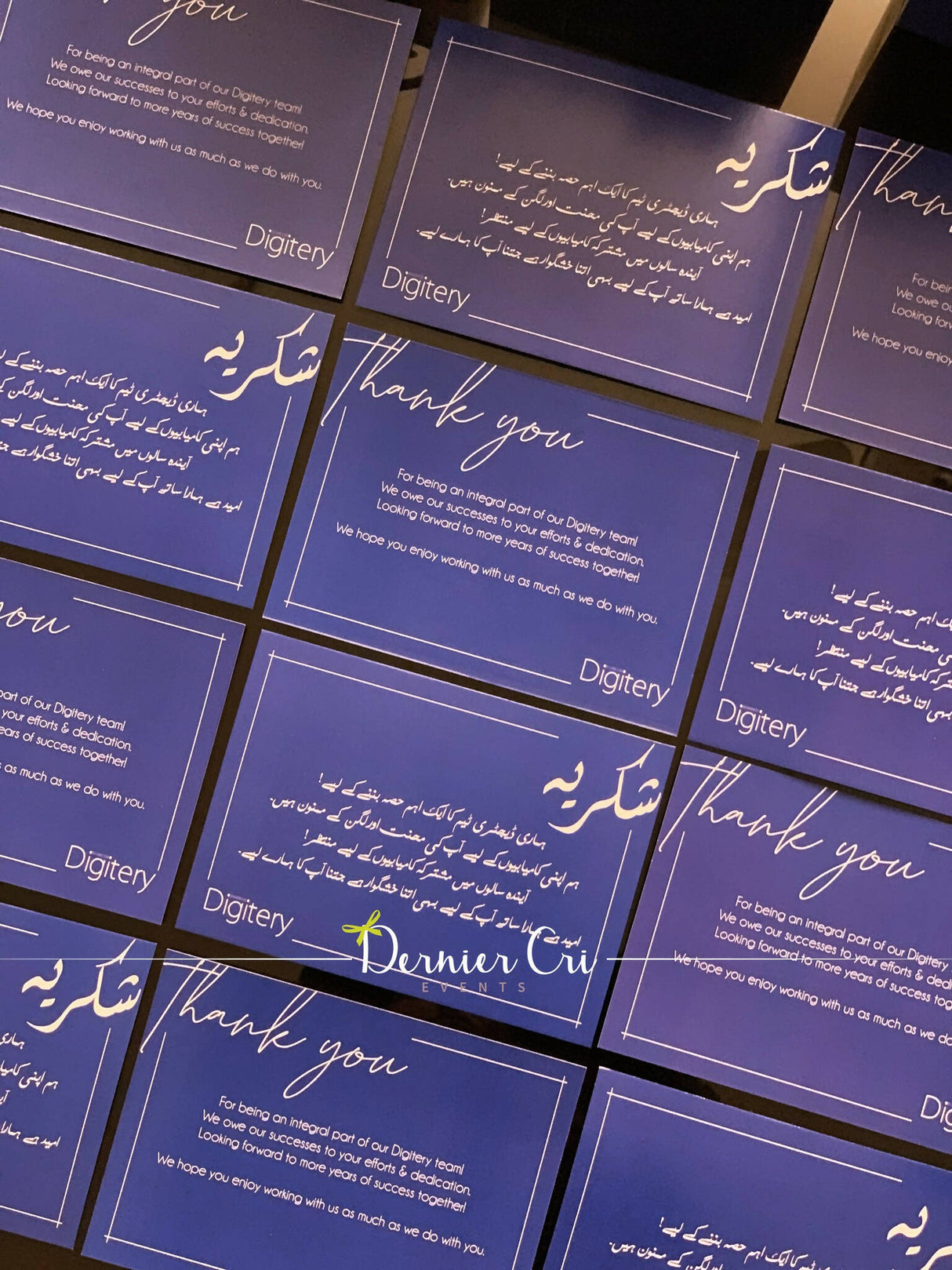 Customized Gift Sets For Employees | Corporate Gifts | Brand New