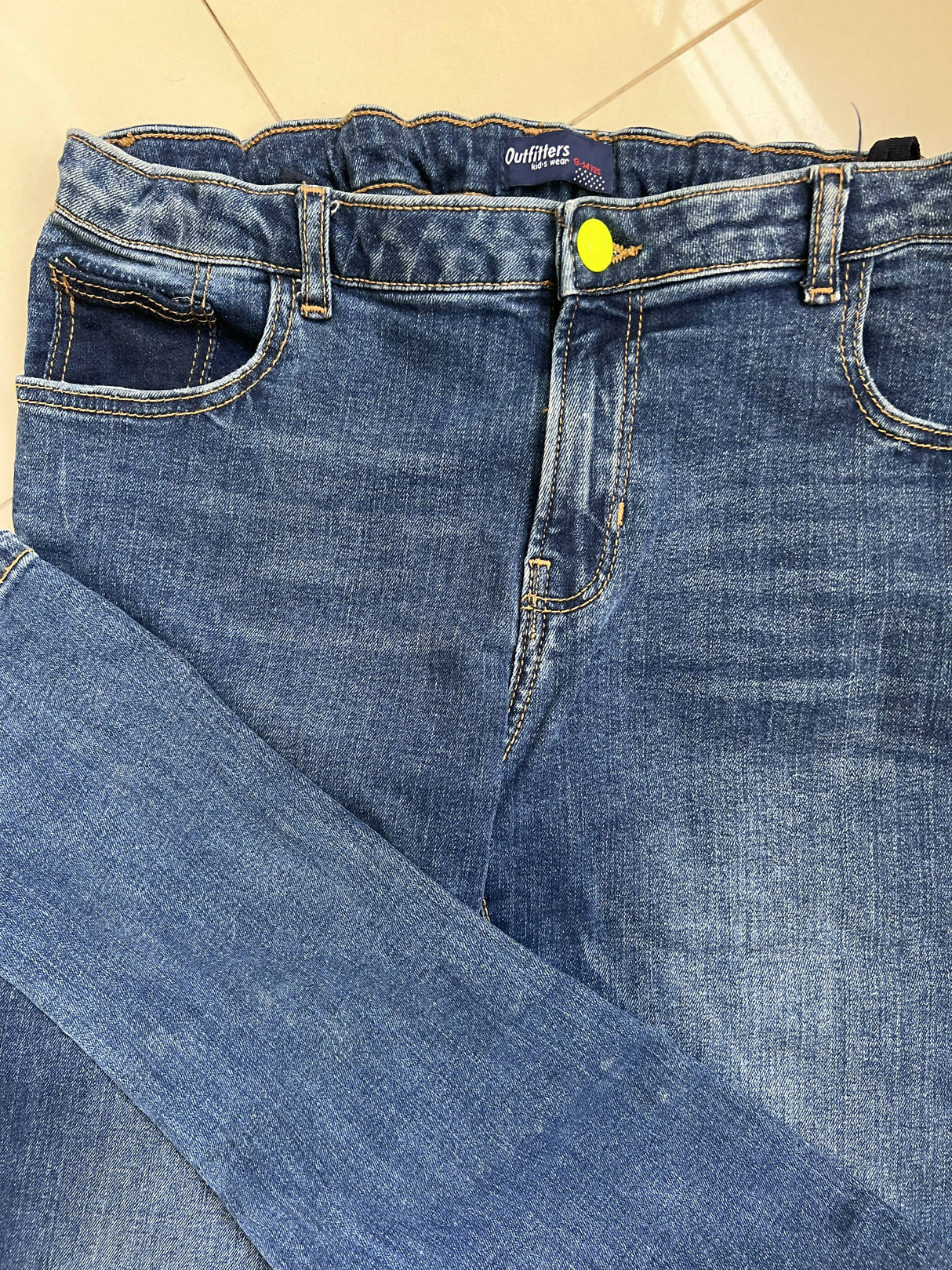 Outfitters | Kids | Boys Bottoms & Pants | Size: 11-13 Yrs | Worn Once