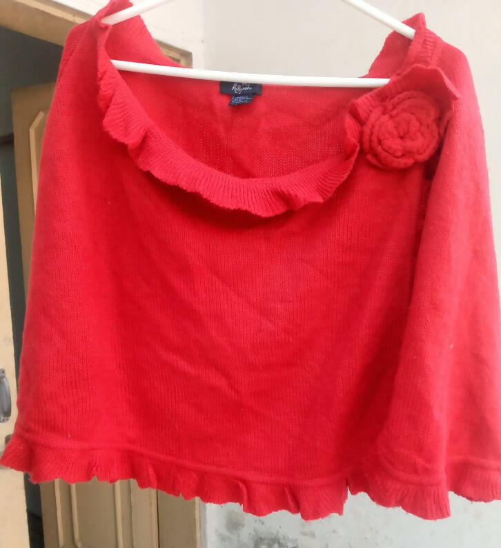 99e8662f-0722-4260-be36-9ba5d67900b6