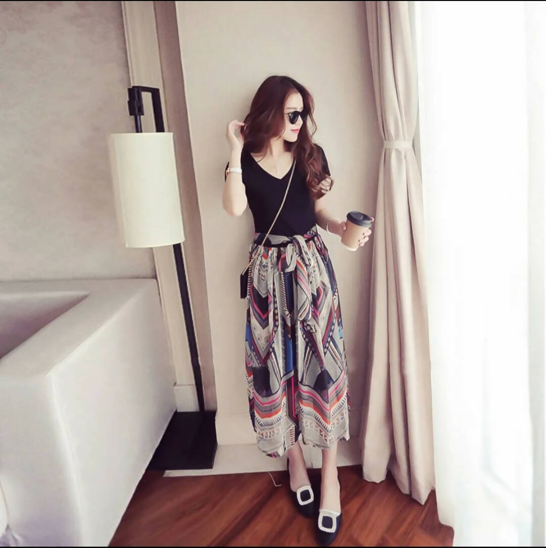 Beautiful Women Dress | Women Dresses & Skirts | Small | Preloved