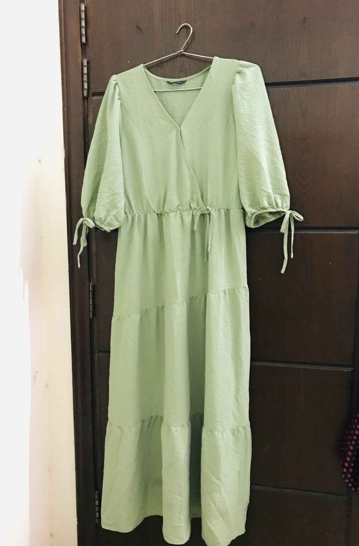 Shein | Women Frocks & Maxis | Small to Medium |New