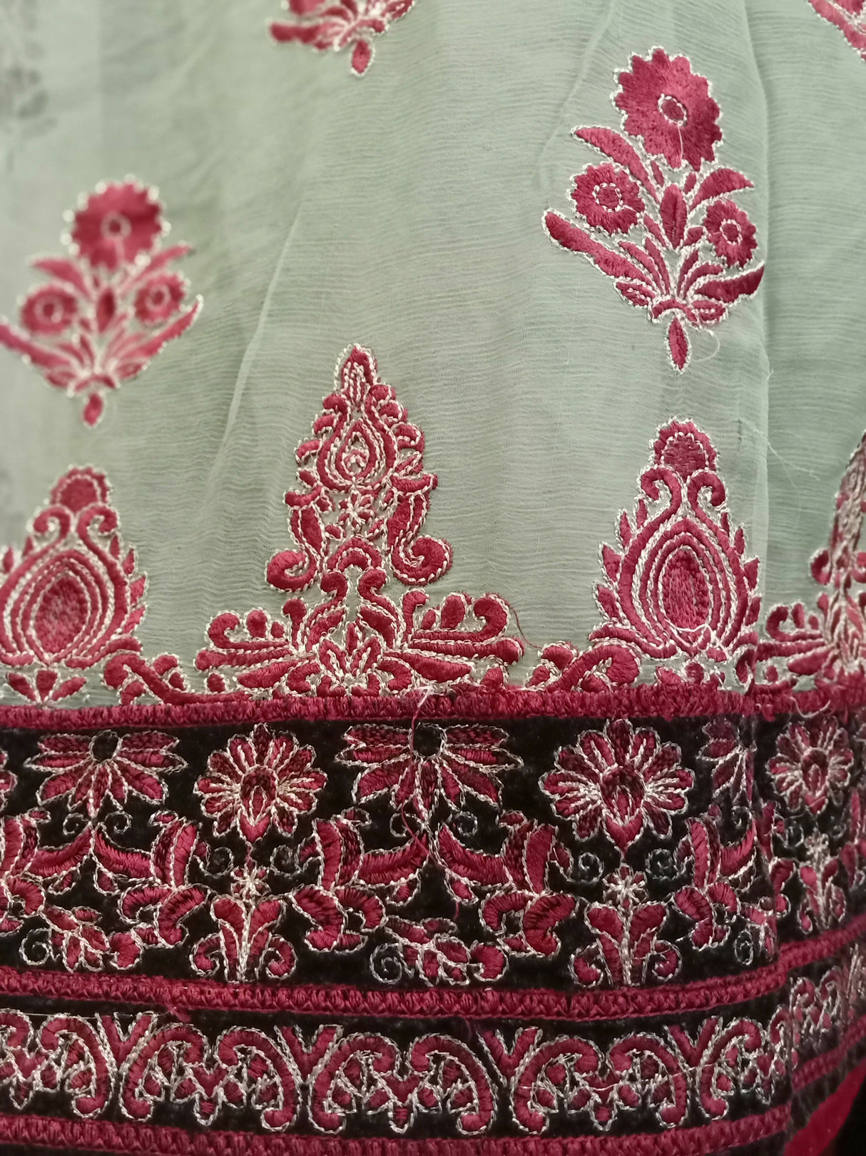 IMG20230407012009