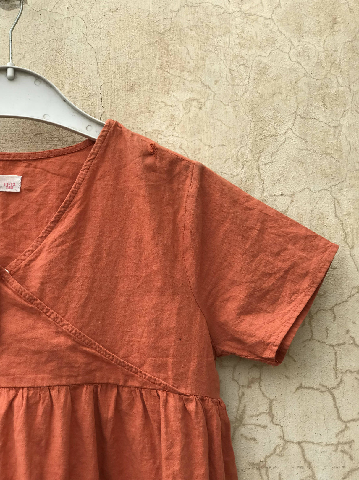 Outfitters | Kids | Girls Tops & Shirts | Size 11-12 years | Brand New