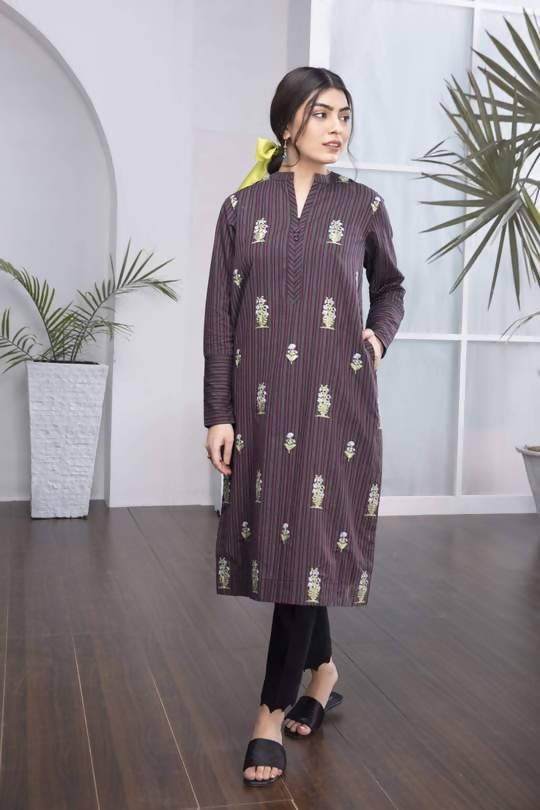 Sapphire | Women Branded Kurta | XSmall | Brand New with Tags