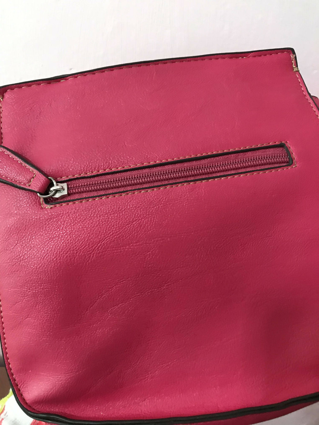 7511CD0B-4A31-4CD8-8A17-2946576411B3