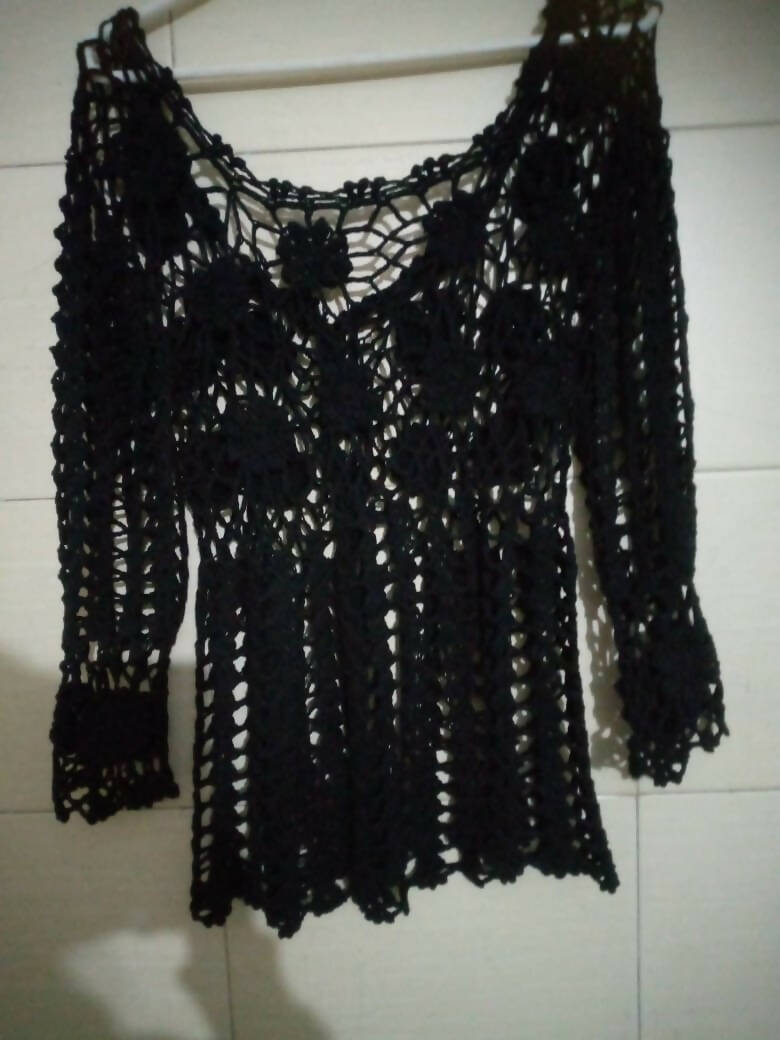 3495a394-c2d6-4f9c-883d-116c5853f97c