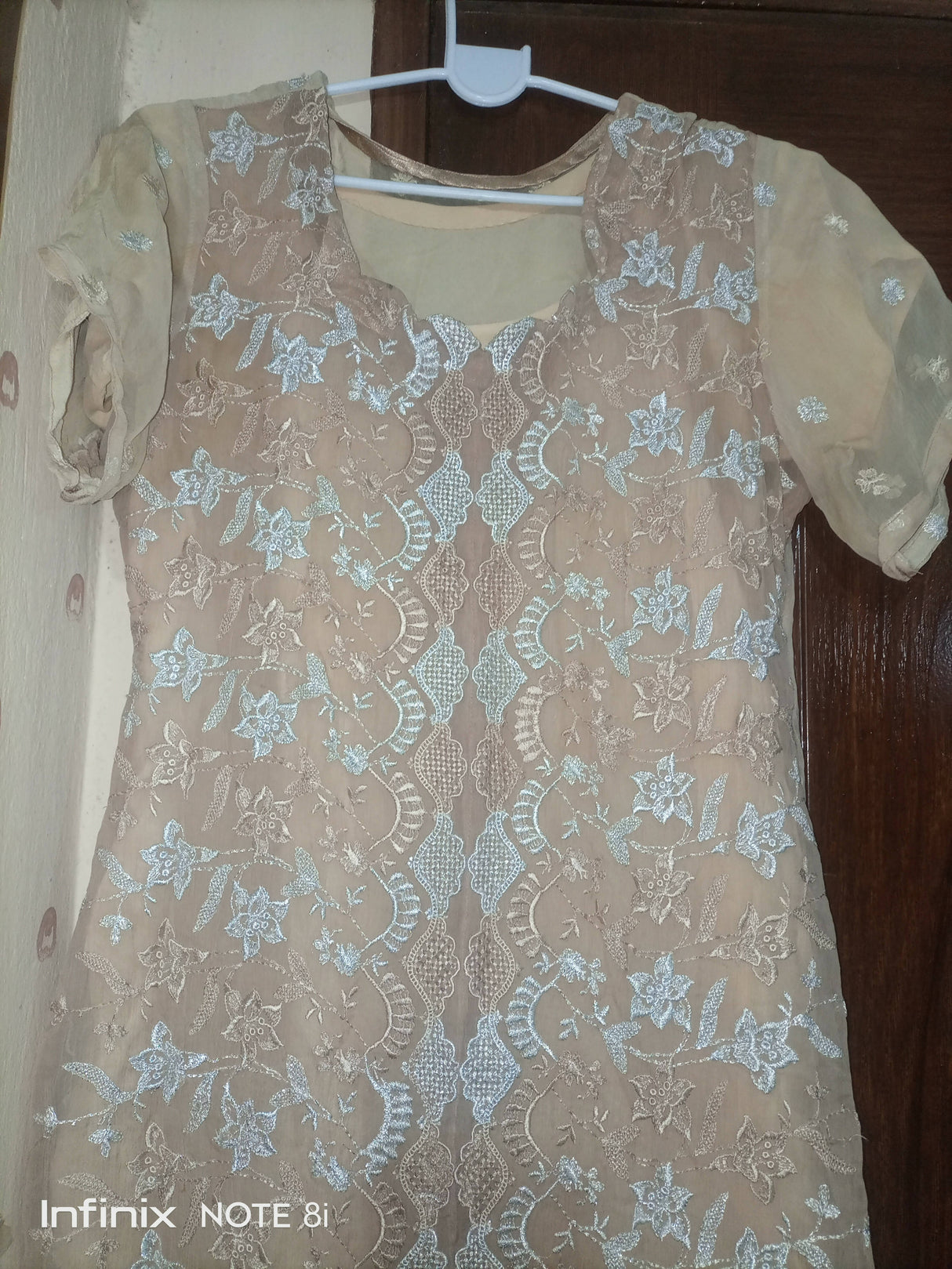 IMG_20231024_183304_251