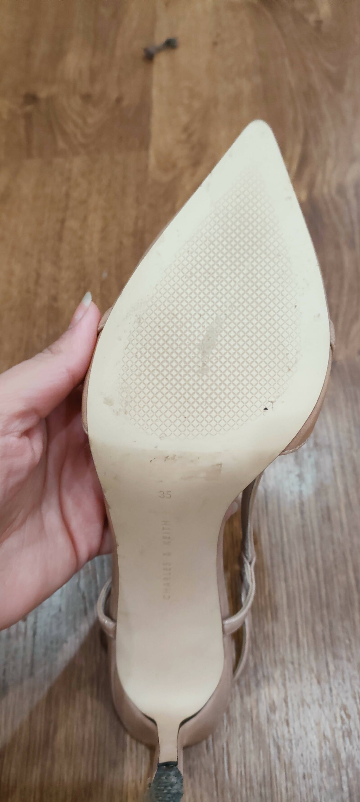 inbound7133379952488535179