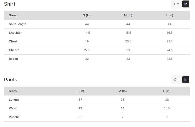 Anise HPW1402 | Women Branded Kurta | All Sizes | Brand New with Tags