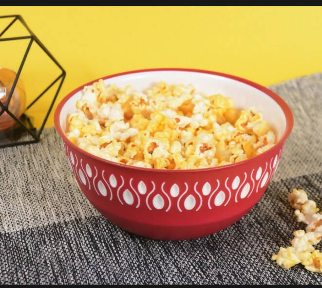 Multi Purpose Kitchen Bowl 1800 ml | For Your Home | New